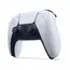 კონტროლერი Sony DualSense PS5 Wireless Controller White/A - Primestore.ge