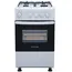 გაზქურა HOFFMANN HG450W  - Primestore.ge
