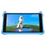 პლანშეტი Blackview Tab 50 Kids WI-FI 8.0'' HD+ 3GB 64GB Bubbly Blue , 3 image - Primestore.ge