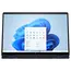 ნოუთბუქი HP ENVY x360 14'' 2,8K OLED Touch  Ultra 5-125U 16GB 512GB Intel Integrated Graphics  Athmospheric Blue W11H , 6 image - Primestore.ge