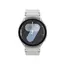 სმარტ საათი Samsung L310 44mm Galaxy Watch 7 , 2 image - Primestore.ge