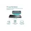 სვიჩი TP-Link TL-SL1218P, 18-Port Gigabit Rackmount Switch , 4 image - Primestore.ge