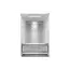 მაცივარი Toshiba GR-RB500WE-PMJ (06) - Bottom FRZ, 201x59.5x66, 388L, Inverter, Metal Cooling,A++,35DB, Grey , 4 image - Primestore.ge