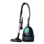 მტვერსასრუტი Philips FC9573/01  - Primestore.ge