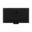 TV TCL 85C855 (2024) QD-Mini LED 4K Google TV, 6 image