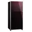 მაცივარი SHARP SJ-GT820G-RD3  - Primestore.ge