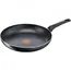 ტაფა TEFAL B5560553  - Primestore.ge