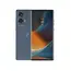 Mobile phone Motorola Edge 50 Fusion 12GB RAM 512GB 5G