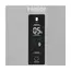 მაცივარი HAIER C2F636CXMV , 4 image - Primestore.ge