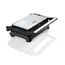 გრილი GORENJE SM701SB , 2 image - Primestore.ge