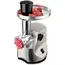 ხორცსაკეპი Kenwood MG510, 1600W, Meat Grinder, Silver , 5 image - Primestore.ge