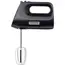 მიქსერი Kenwood HMP30.A0BK, 450W, Mixer, Black  - Primestore.ge