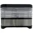 ჩირის აპარატი HOFFMANN SG-320AL  - Primestore.ge