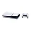 Console Sony PlayStation PS5 Slim 1TB Digital Edition, 3 image