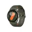 Smart watch Samsung L310 44mm Galaxy Watch 7