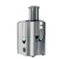 წვენსაწური Braun J700 , 2 image - Primestore.ge