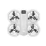 დრონი DJI Neo Fly More Combo , 2 image - Primestore.ge