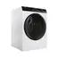 საშრობი HAIER HD90-A2959 , 4 image - Primestore.ge