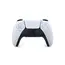 კონტროლერი Sony DualSense PS5 Wireless Controller White/A - Primestore.ge