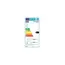 გაზქურა Beko FSM 62320 DWS b300 , 2 image - Primestore.ge