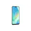 მობილური ტელეფონი Samsung A165F Galaxy A16 6GB/128GB LTE Duos Light Green , 2 image - Primestore.ge