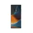 Mobile phone Motorola Edge 50 Fusion 12GB RAM 512GB 5G, 2 image