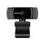 ვებკამერა CANYON webcam C5 Full HD 1080p Auto Focus Black  - Primestore.ge