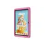 პლანშეტი Blackview Tab 80 Kids LTE  10.1'' HD  4GB 64GB Dreamy Pink , 2 image - Primestore.ge