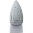 უთო GORENJE SICH2200RBC , 3 image - Primestore.ge