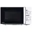 მიკროტალღური ღუმელი Toshiba MW-MM20P (WH)-P, 700W, 20L, Microwave Oven, White  - Primestore.ge