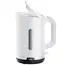 ელექტრო ჩაიდანი BRAUN WK1100WH  - Primestore.ge