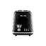 ტოსტერი DELONGHI CTJ2103.BK , 4 image - Primestore.ge