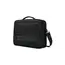 ნოუთბუქის ჩანთა ThinkPad Professional 14-inch Topload Gen 2 , 2 image - Primestore.ge