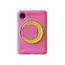 პლანშეტი Blackview Tab 80 Kids LTE  10.1'' HD  4GB 64GB Dreamy Pink , 4 image - Primestore.ge