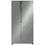 მაცივარი HAIER HRF-523DS6RU  - Primestore.ge