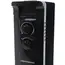 ზეთის რადიატორი HOFFMANN OH9111 BLACK , 2 image - Primestore.ge