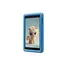 პლანშეტი Blackview Tab A5  Kids LTE  8.0'' HD+ 3GB 64GB Blue , 3 image - Primestore.ge