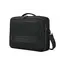 ნოუთბუქის ჩანთა Lenovo 16" Topload Gen 2 - Black , 2 image - Primestore.ge