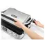 გრილი DELONGHI CGH1020D , 3 image - Primestore.ge