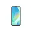 მობილური ტელეფონი Samsung A165F Galaxy A16 6GB/128GB LTE Duos Light Green , 4 image - Primestore.ge