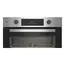 ჩასაშენებელი ღუმელი Beko BBIS 12300 XCSE b300 , 4 image - Primestore.ge