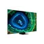 TV TCL 85C855 (2024) QD-Mini LED 4K Google TV, 2 image