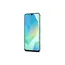მობილური ტელეფონი Samsung A165F Galaxy A16 6GB/128GB LTE Duos Light Green , 3 image - Primestore.ge