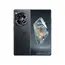 Mobile Phone OnePlus 12R Dual Sim 8GB RAM 128GB 5G Global Version