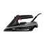 უთო Braun SI5088BK  - Primestore.ge