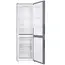 მაცივარი HAIER CEF535ASG , 3 image - Primestore.ge