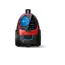 მტვერსასრუტი PHILIPS FC9351/01 , 2 image - Primestore.ge