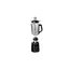 Blender GORENJE B800GBK, 2 image