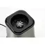 ბლენდერი DEAWOO DBL-822 , 5 image - Primestore.ge