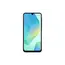 მობილური ტელეფონი Samsung A165F Galaxy A16 6GB/128GB LTE Duos Black , 2 image - Primestore.ge